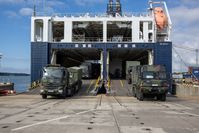 Bild: Bundeswehr