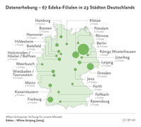 Bild: Albert Schweitzer Stiftung für unsere Mitwelt