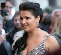 Anna Netrebko (Wien 2013)