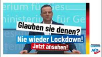 Bild: AfD Deutschland