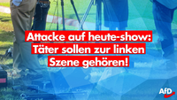 Bild: AfD Deutschland