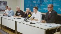 Bild: apolut / Eigenes Werk
