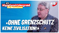 Bild: AfD Deutschland