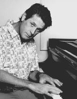 Brian Douglas Wilson (1990), archivbild