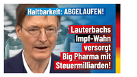 Bild: AfD Deutschland