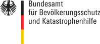 Bundesamt für Bevölkerungsschutz und Katastrophenhilfe (BBK)