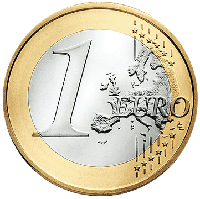 1-Euro-Job