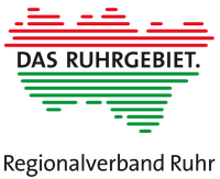 Regionalverband Ruhr (RVR)