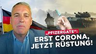 Bild: AUF1 / Eigenes Werk