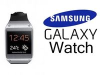Screenshot aus dem Youtube Video "GALAXY GEAR Smart Watch REVEALED!! - ETC"