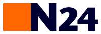 N24