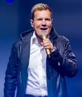 Dieter Bohlen (2019)