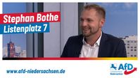 Bild: AfD Deutschland