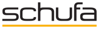 Logo von Schufa