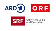 Bild: ARD/ORF/SRF Fotograf: ARD Das Erste