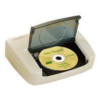 CD/DVD-Thermodrucker Primera PRI56300 Signature Z1