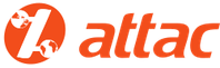 Attac Logo