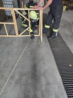 Bild: Feuerwehr