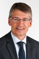 Ralf Martin Meyer
