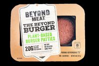 Beyond Burger / Bild: "obs/Gleichklang Limited/BYMTDigital"