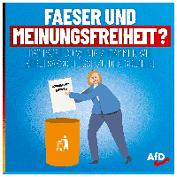 Bild: AfD Deutschland