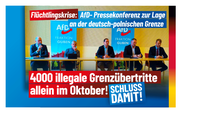 Bild: AfD Deutschland