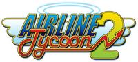 Airline Tycoon II