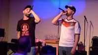 Bild: apolut / Eigenes Werk