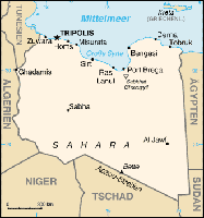 Grafik: de.wikipedia.org