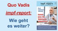 Bild: Impfkritik / Eigenes Werk