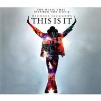 Michael Jackson's This Is It von Michael Jackson