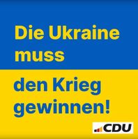 Bis zum letzten Deutschen? (Symbolbild)