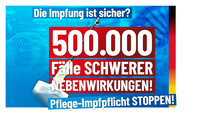 Bild: AfD Deutschland