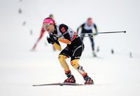 Langlauf: FIS World Cup Langlauf, Tour de Ski - Münstertal (SUI) - 01.01.2013 Bild: DSV
