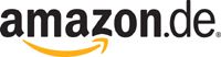 Amazon.de GmbH