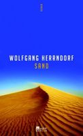 "Sand" von Wolfgang Herrndorf
