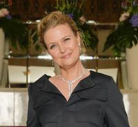 Katharina Böhm (2017)