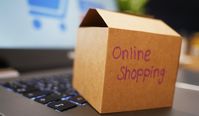 Günstig und umweltfreundlich online einkaufen ist einfach. Bild: Pixabay Fotograf: Sparwelt.de