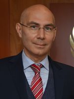 Volker Türk (2021)