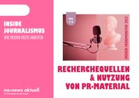 Bild: news aktuell GmbH Fotograf: news aktuell