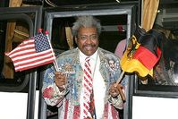 Don King (2005)