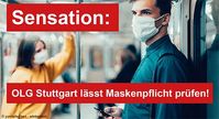 Bild: Impfkritik.de / Eigenes Werk