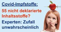 Bild: Impfkritik / Eigenes Werk