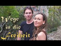 Alessandra Moog und Clemens Arvay (2022)