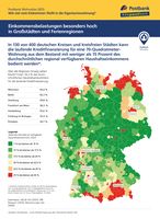 Bild: Postbank Fotograf: Postbank