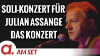 Bild: apolut (https://tube4.apolut.net/w/d12RduVYukaocEtpF1vS8r) / Eigenes Werk
