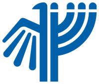 Logo Deutsch-Israelische Gesellschaft e.V.