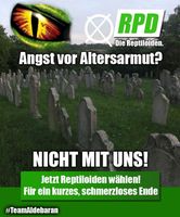 Bild: RPD