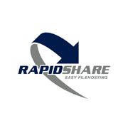 RapidShare AG