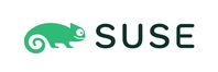 Suse Logo Bild: Suse
